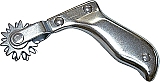S&G Tool Aid SG87975 Buffing Bonnet Cleaning Tool