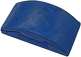 S&G Tool Aid SG89800 5" Sanding Block