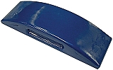 S&G Tool Aid SG89810 9" Sanding Block