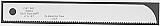 S&G Tool Aid SG90010 4" Reciprocating Air Saw Blades