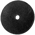 S&G Tool Aid SG94860 1/16" Cut-Off Wheels