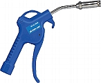 S&G Tool Aid SG99210 Blow Gun and Tire Inflator Combination