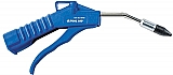 S&G Tool Aid SG99400 4" Angled Nozzle Blow Gun