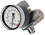 Sata SAT27771 
AIR MICROMETER W/GAUGE