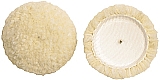 Sm Arnold SMA37-135 3PK MICRO PADS