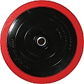 Sm Arnold SMA69-080 LARGE PROFESSIONAL BACKPL