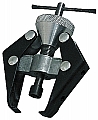 Lisle LS54150 Battery Terminal & Wiper Arm Puller
