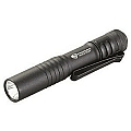 StreamLight STR66323 Microstream Stylus LED