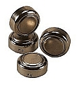 StreamLight STR72030 4-PK BUTTON BATTERY LR44