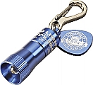 StreamLight STR73002 C.O.P.S. Blue Nano Light