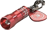 StreamLight STR73005 Red Nano Light
