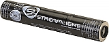 StreamLight STR75175 Stinger NiCd Battery Stick