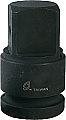 Sunex SX2302 Impact Adapter