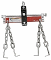 Sunex SX5208 
3/4 Ton Engine Sling