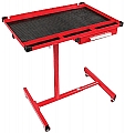 Sunex SX8019 Heavy Duty Work Table
