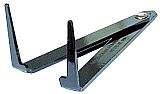 Lisle LS55150 Air Bag Release Tool for GM