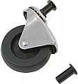 Sunex SX8503 2 1/2" Replacement Casters For Creepers