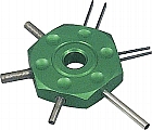 Lisle LS56500 Terminal Tool