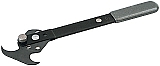 Lisle LS56650 Adjustable Seal Puller
