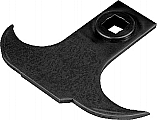 Lisle LS56920 Limited Access Seal Puller