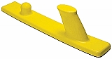 Titan TTN19951 Flexible Foam Sanding Block