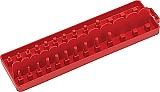Titan TTN31096 1/4" Socket Holders
