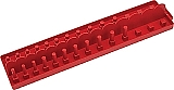 Titan TTN32096 
1/2" Socket Holders