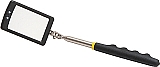Titan TTN32959 
Inspection Mirror