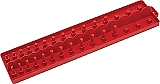 Titan TTN38096 3/8" Socket Holders