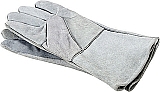 Titan TTN41239 Welding Gloves