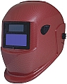 Titan TTN41260 Auto Darkening Welding Helmet