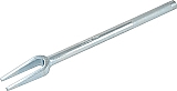Titan TTN51801 Tie Rod Separator