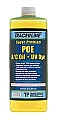 Tracer Products DY TD100EQ Super-Premium Dyed Universal/POE Refrigerant Oil
