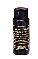 Tracer Products DY TP-3090-0601  Dye-Lite Gasoline Engine Oil Dye