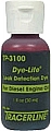 Tracer Products DY TP-3100-0601  Dye-Lite Detection Dye, Diesel Engine Oil