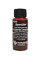 Tracer Products DY TP-3200-0601  Dye-Lite Detection Dye, ATF System