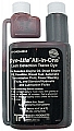 Tracer Products DY TP-3400-0016 Dye-Lite All-in-One Concentrated Dye, 16 oz
