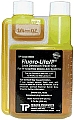 Tracer Products DY TP-3820-0008 Fluoro-Lite R134a/PAG Bottled Dye, 8 oz