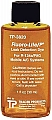 Tracer Products DY TP-3820-0601 Fluoro-Lite R134a/PAG Bottled Dye, 1 oz