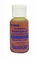 Tracer Products DY TP-3840-0601 Fluoro-Lite Universal Bottled A/C Dye, 1 oz
