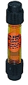 Tracer Products DY TP-3860-0601 Tracer-Stick R134a/PAG Dye Capsules