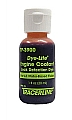 Tracer Products DY TP-3900-0601  Dye-Lite Coolant/Auto Body Dye, 1 oz