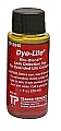Tracer Products DY TP-3940-0601  Dye-Lite Rite-Blend™ Dye, 1 oz