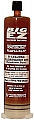 Tracer Products DY TP-9760-0108 
BigEZ 8 oz R134a/PAG Dye Cartridge