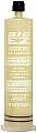 Tracer Products DY TP-9771-0108 BigEZ 8 oz 100 Viscosity Ester Oil Cartridge