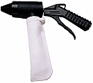 Vacula VAC50-1061 Rust Eater Spot Buster