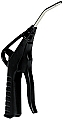 Vacula VAC72-020-1050 The Original Blow Gun