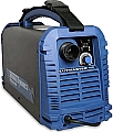 Victor VIC1-4200 
Cutmaster True™ Series 42