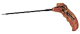 Waekon WAE76462 Universal Electronic Fuel Injector Quick Probe