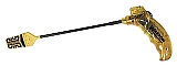 Waekon WAE76562 
COP Quick Probe VS